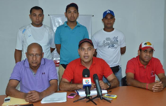 imagen de noticia